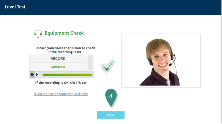 Captura de Tela 2025-11-05 às 12.26.42