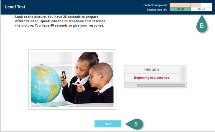 Captura de Tela 2025-11-05 às 12.27.35
