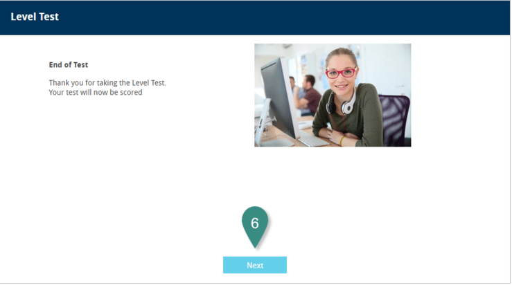 Captura de Tela 2025-11-05 às 12.28.20