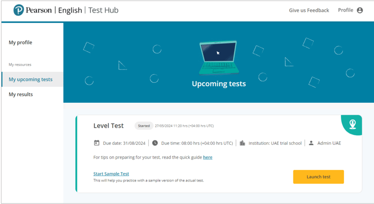 Captura de Tela 2025-11-05 às 14.18.01