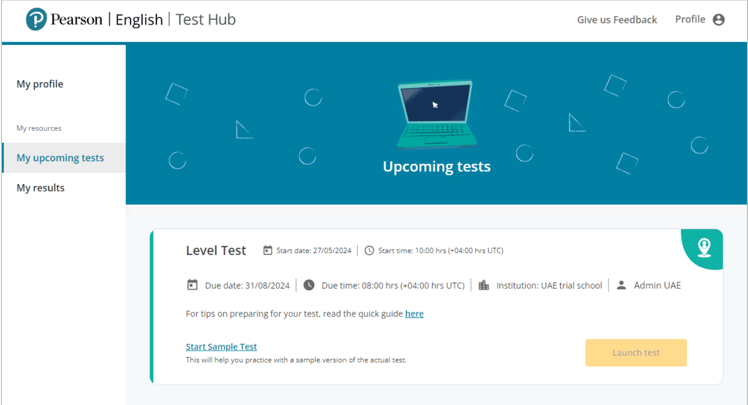 Captura de Tela 2025-11-05 às 14.20.24