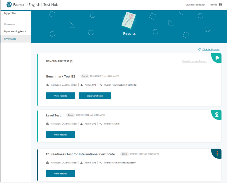 Captura de Tela 2025-11-05 às 14.21.20