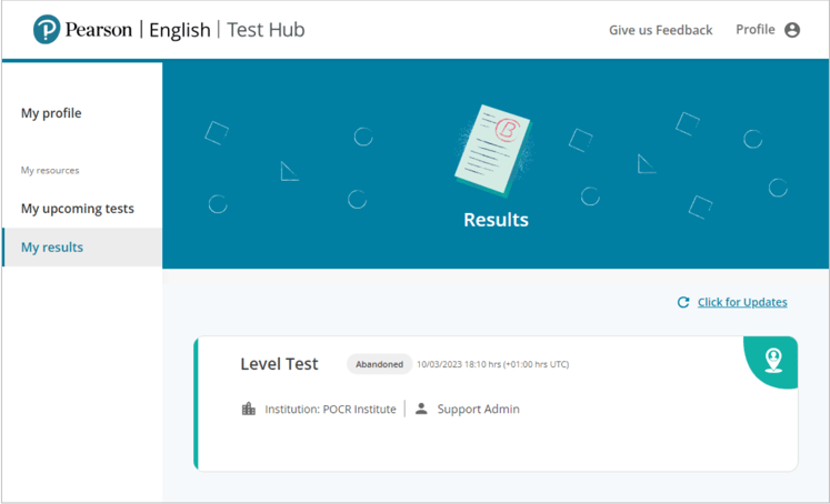 Captura de Tela 2025-11-05 às 14.24.49
