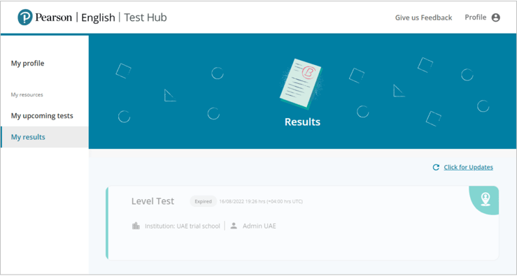 Captura de Tela 2025-11-05 às 14.26.11