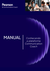 Captura de Tela 2025-12-11 às 08.54.57