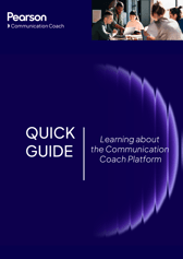 Captura de Tela 2025-12-11 às 09.01.20