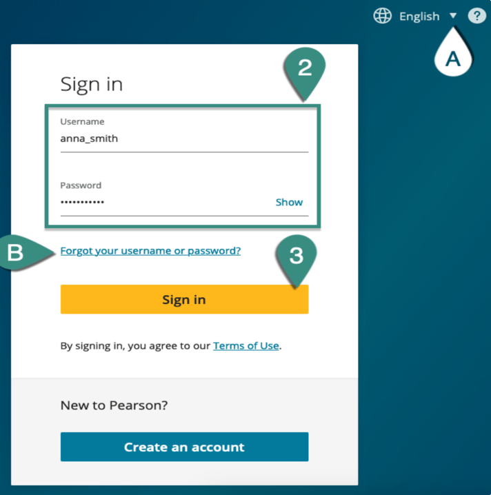 Captura de Tela 2025-12-23 às 10.40.05