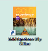 Captura de Tela 2025-12-30 às 09.05.41