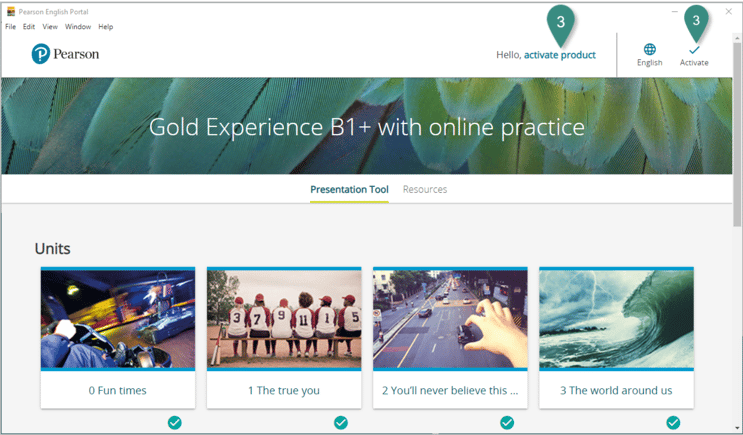 Captura de Tela 2025-12-30 às 09.05.54