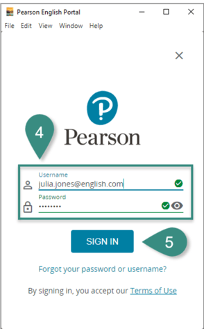 Captura de Tela 2025-12-30 às 09.06.14