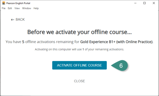 Captura de Tela 2025-12-30 às 09.06.26