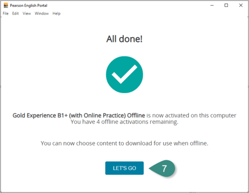 Captura de Tela 2025-12-30 às 09.06.39
