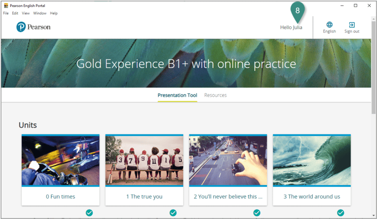 Captura de Tela 2025-12-30 às 09.06.54