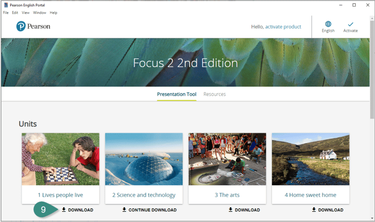 Captura de Tela 2025-12-30 às 09.07.11