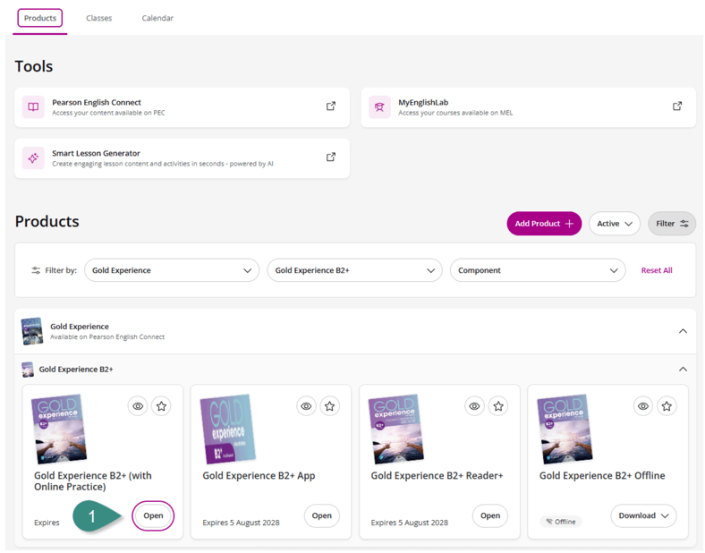 Captura de Tela 2025-12-30 às 10.01.31