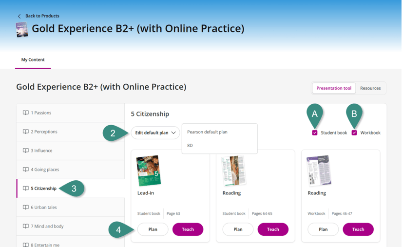 Captura de Tela 2025-12-30 às 10.02.22