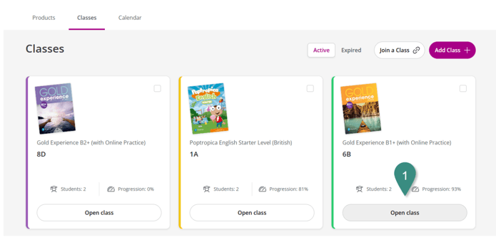 Captura de Tela 2025-12-30 às 10.09.50