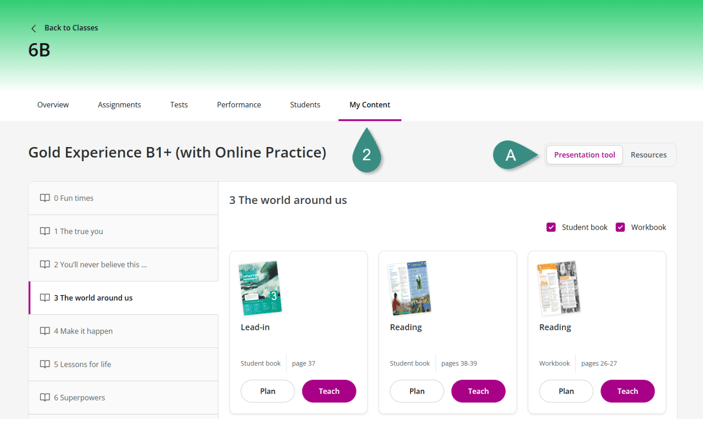 Captura de Tela 2025-12-30 às 10.10.48