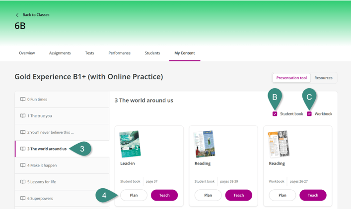 Captura de Tela 2025-12-30 às 10.11.42