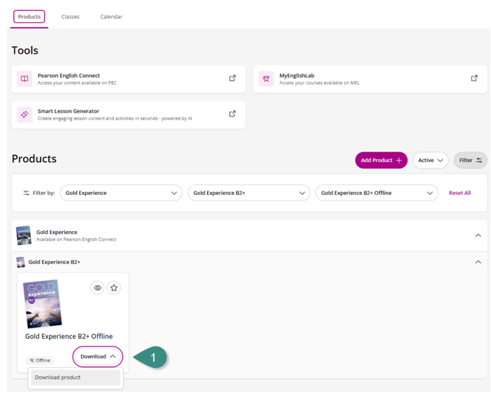 Captura de Tela 2025-12-30 às 10.16.09