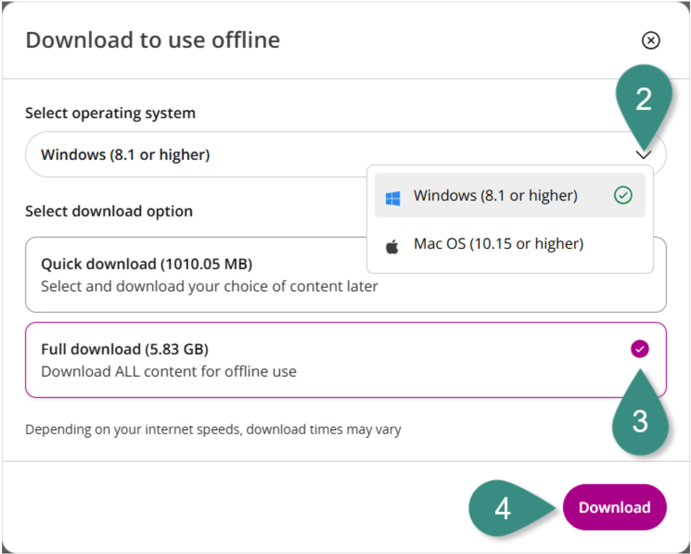 Captura de Tela 2025-12-30 às 10.17.04
