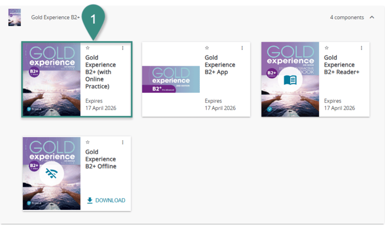 Captura de Tela 2025-12-30 às 10.31.58