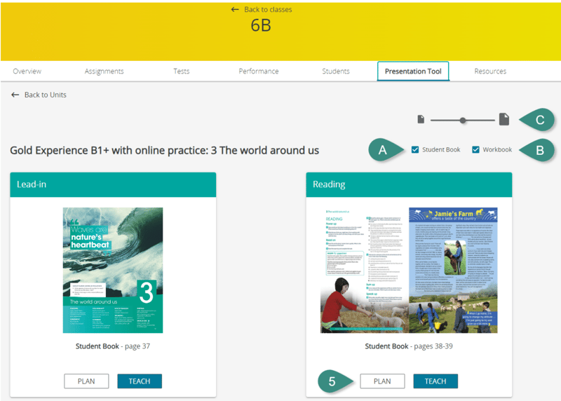 Captura de Tela 2025-12-30 às 10.35.59