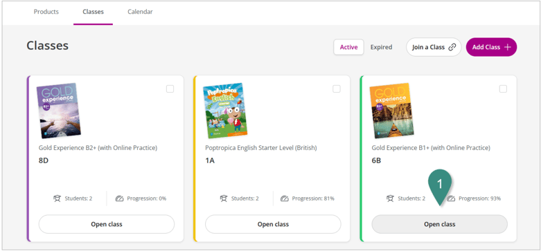 Captura de Tela 2025-12-30 às 11.54.49