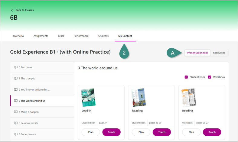 Captura de Tela 2025-12-30 às 11.55.38