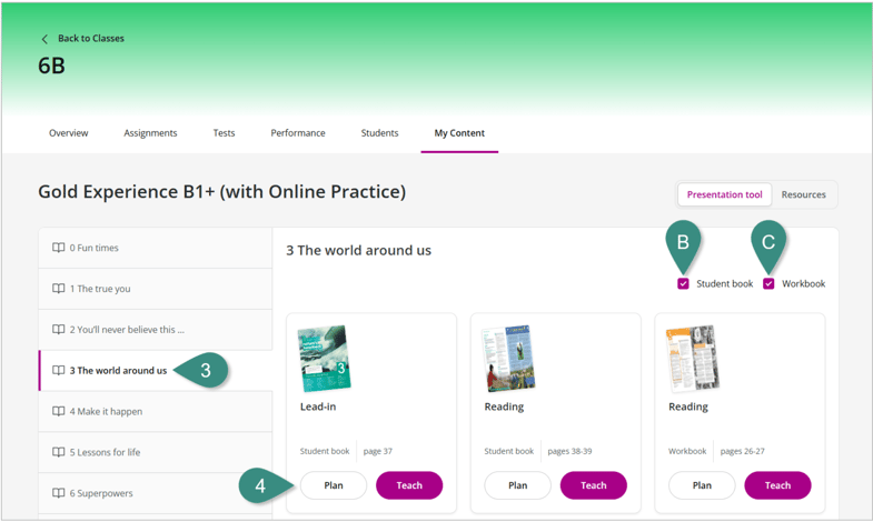 Captura de Tela 2025-12-30 às 11.56.19
