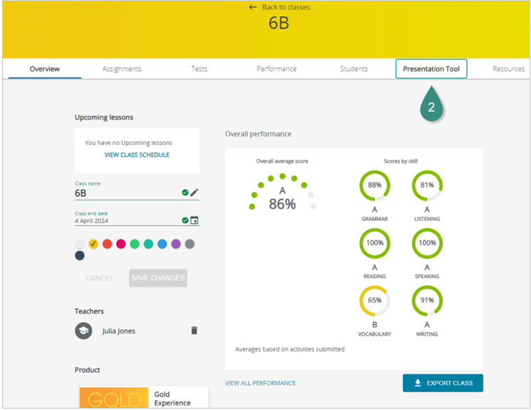 Captura de Tela 2025-12-30 às 11.58.31