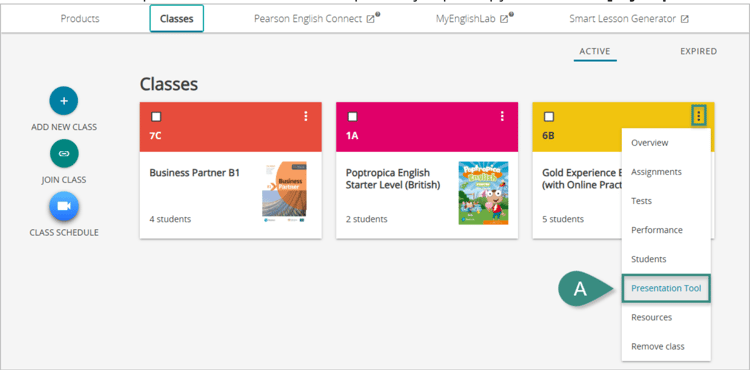 Captura de Tela 2025-12-30 às 11.59.15