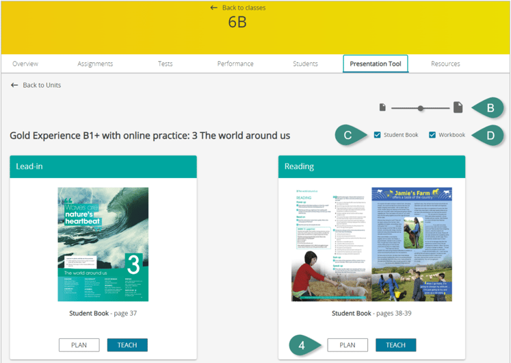 Captura de Tela 2025-12-30 às 12.00.35