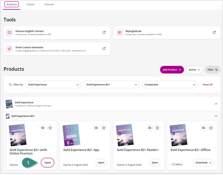 Captura de Tela 2025-12-30 às 14.10.42