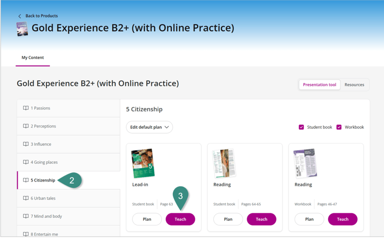 Captura de Tela 2025-12-30 às 14.12.04