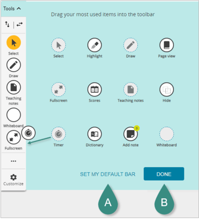 Captura de Tela 2025-12-30 às 14.16.39