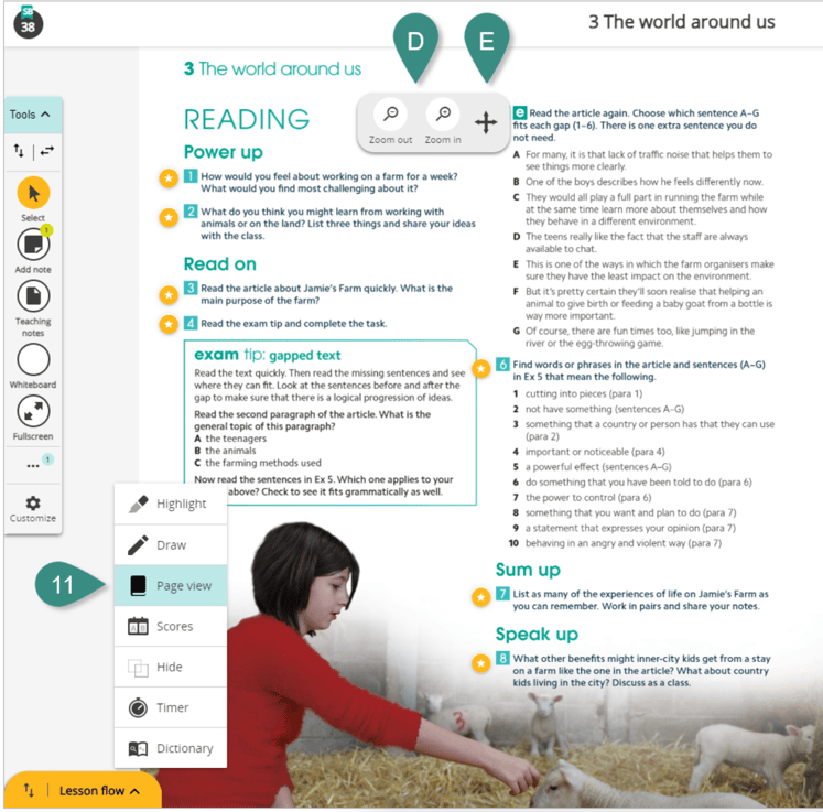 Captura de Tela 2025-12-30 às 14.20.10