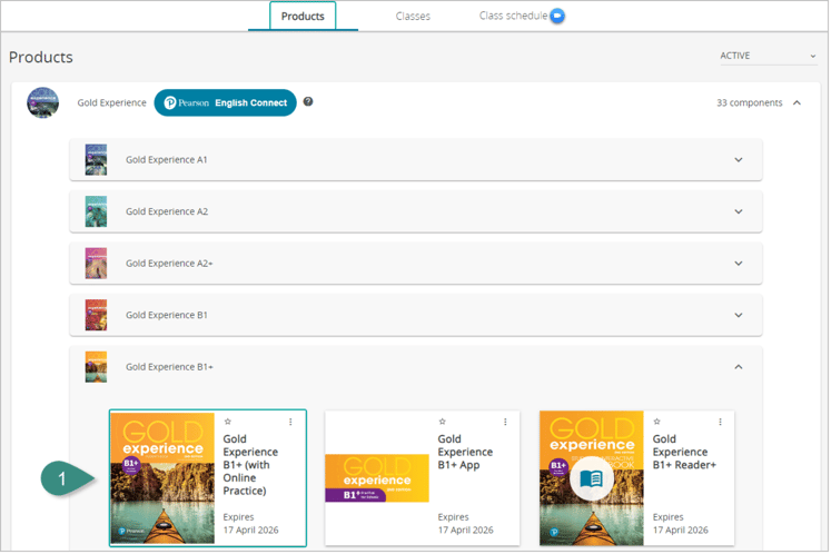 Captura de Tela 2025-12-30 às 14.33.07