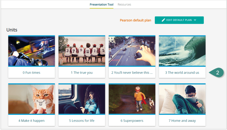 Captura de Tela 2025-12-30 às 14.35.17