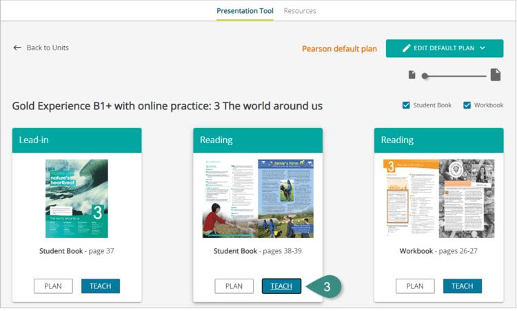Captura de Tela 2025-12-30 às 14.36.15