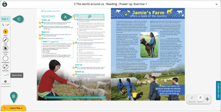 Captura de Tela 2025-12-30 às 14.37.17