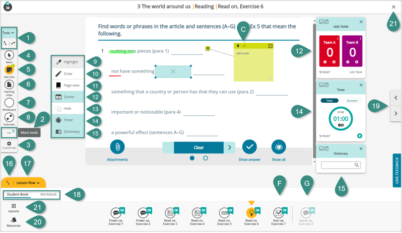 Captura de Tela 2025-12-30 às 14.38.15