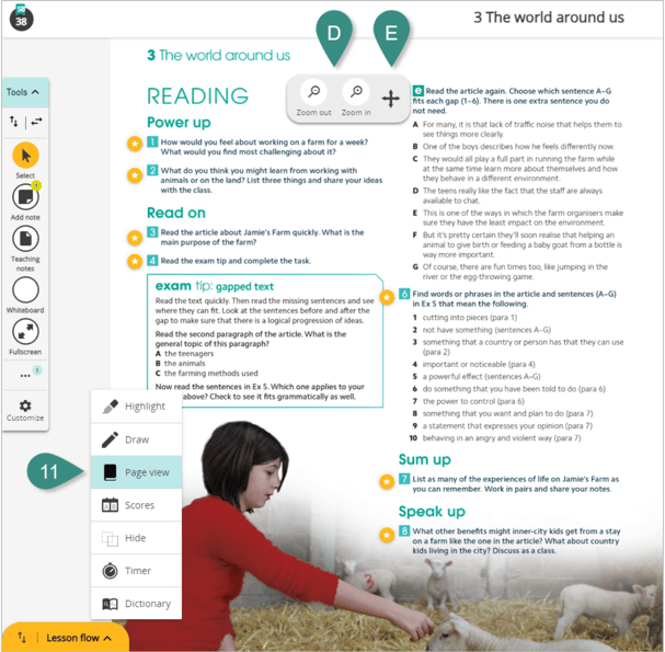 Captura de Tela 2025-12-30 às 14.42.32