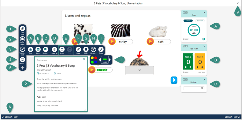 Captura de Tela 2025-12-30 às 14.44.25