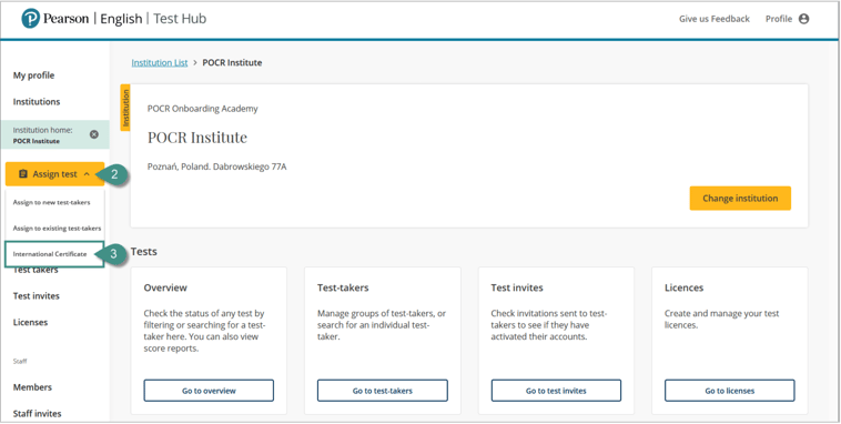 Captura de Tela 2026-01-28 às 10.15.26