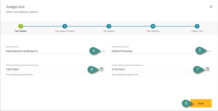 Captura de Tela 2026-01-28 às 10.15.41