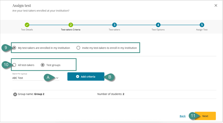 Captura de Tela 2026-01-28 às 10.16.00