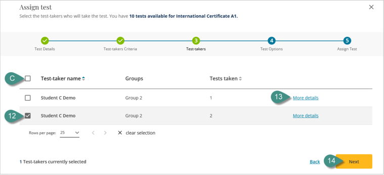 Captura de Tela 2026-01-28 às 10.16.14