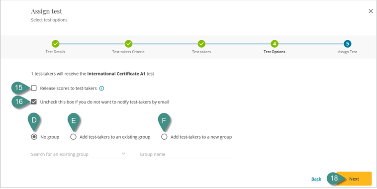 Captura de Tela 2026-01-28 às 10.16.30