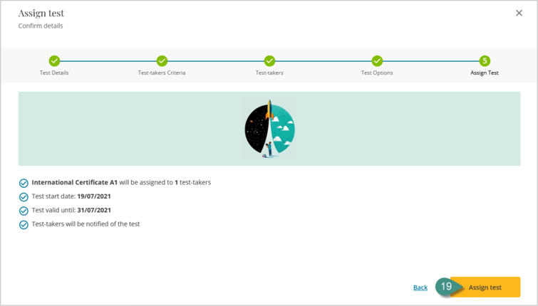Captura de Tela 2026-01-28 às 10.16.45
